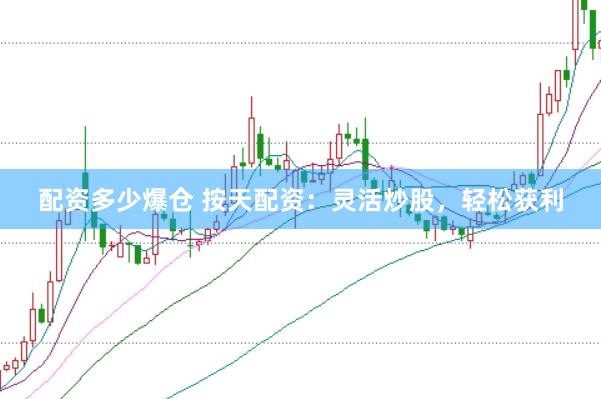 配资多少爆仓 按天配资：灵活炒股，轻松获利