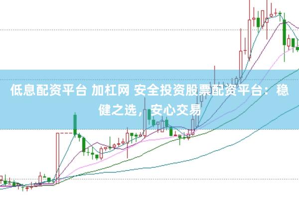 低息配资平台 加杠网 安全投资股票配资平台：稳健之选，安心交易