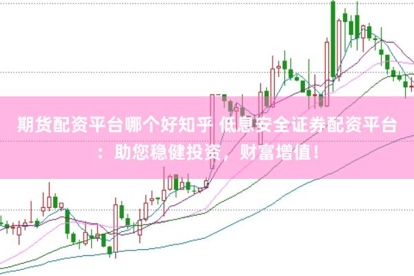 期货配资平台哪个好知乎 低息安全证券配资平台：助您稳健投资，财富增值！