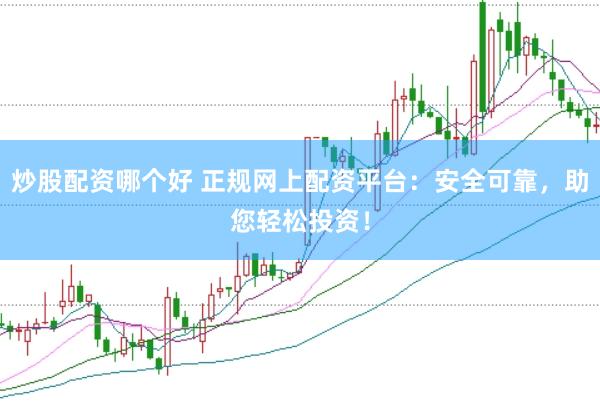 炒股配资哪个好 正规网上配资平台：安全可靠，助您轻松投资！