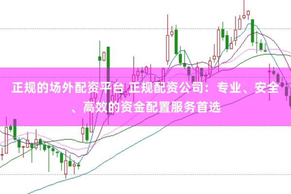 正规的场外配资平台 正规配资公司：专业、安全、高效的资金配置服务首选