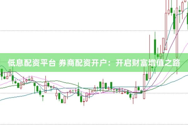 低息配资平台 券商配资开户：开启财富增值之路
