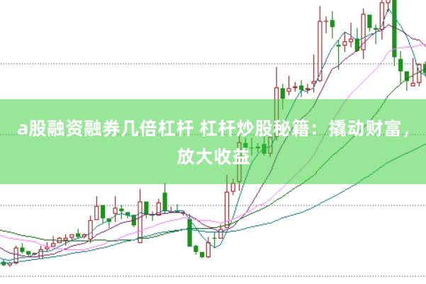 a股融资融券几倍杠杆 杠杆炒股秘籍：撬动财富，放大收益