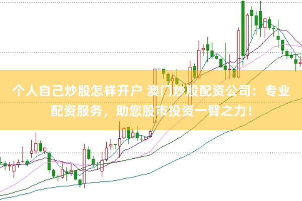 个人自己炒股怎样开户 澳门炒股配资公司：专业配资服务，助您股市投资一臂之力！