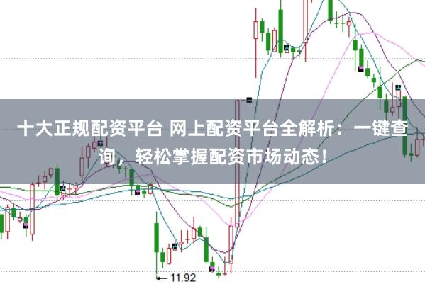 十大正规配资平台 网上配资平台全解析：一键查询，轻松掌握配资市场动态！