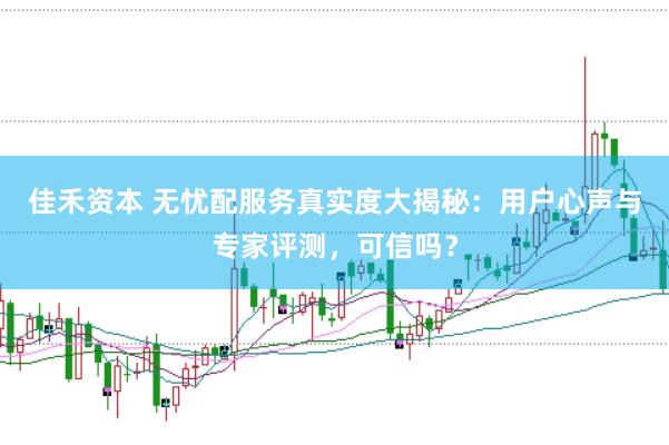 佳禾资本 无忧配服务真实度大揭秘：用户心声与专家评测，可信吗？