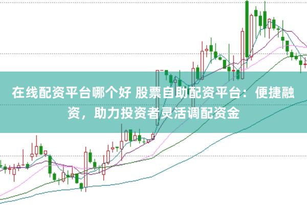 在线配资平台哪个好 股票自助配资平台：便捷融资，助力投资者灵活调配资金
