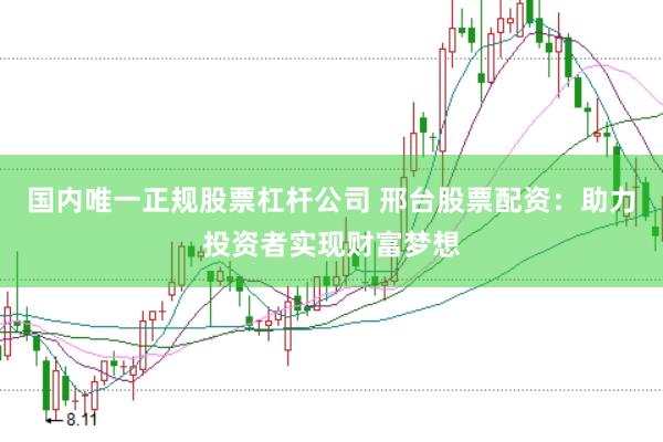 国内唯一正规股票杠杆公司 邢台股票配资：助力投资者实现财富梦想
