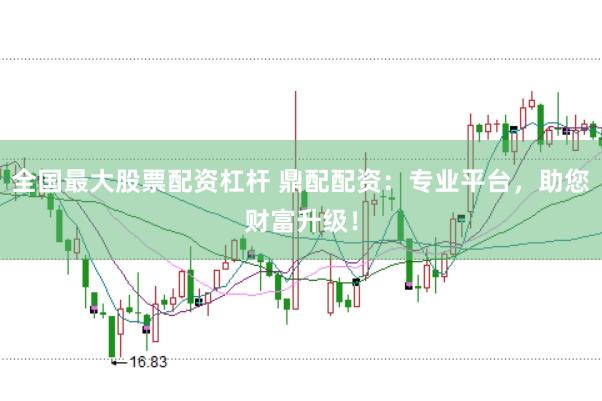 全国最大股票配资杠杆 鼎配配资：专业平台，助您财富升级！