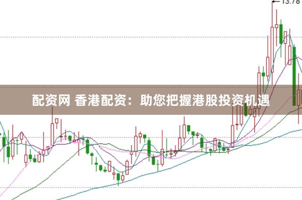 配资网 香港配资：助您把握港股投资机遇