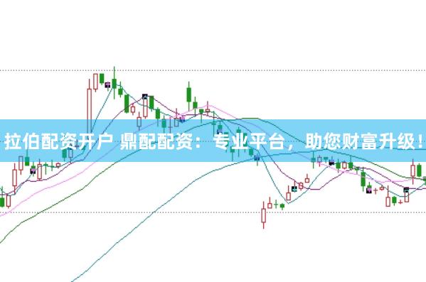 拉伯配资开户 鼎配配资：专业平台，助您财富升级！