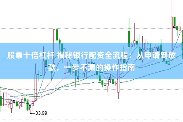 股票十倍杠杆 揭秘银行配资全流程：从申请到放款，一步不漏的操作指南