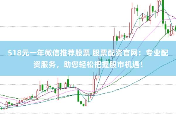 518元一年微信推荐股票 股票配资官网：专业配资服务，助您轻松把握股市机遇！