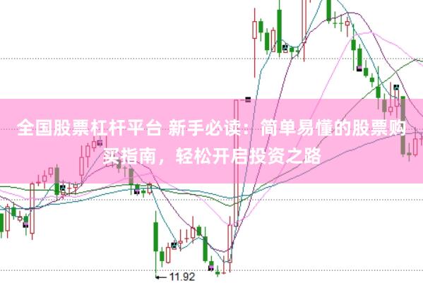 全国股票杠杆平台 新手必读：简单易懂的股票购买指南，轻松开启投资之路