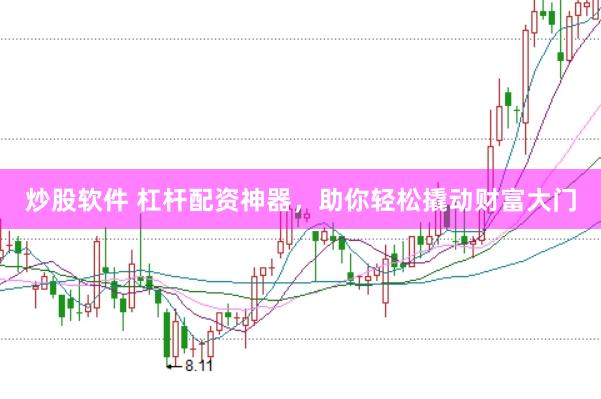 炒股软件 杠杆配资神器，助你轻松撬动财富大门
