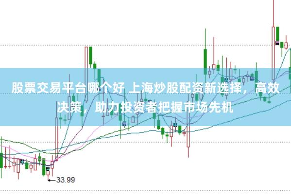 股票交易平台哪个好 上海炒股配资新选择，高效决策，助力投资者把握市场先机