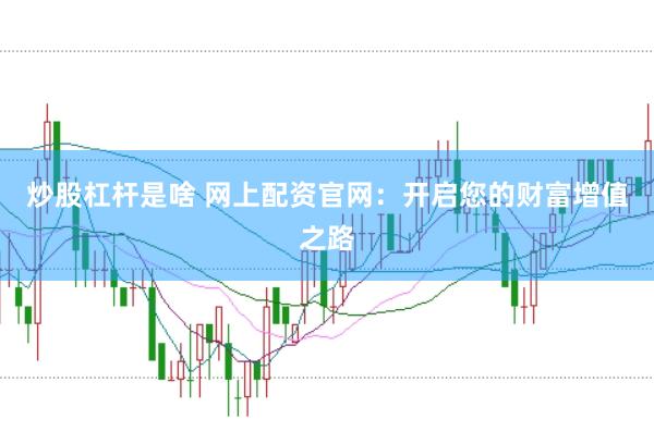 炒股杠杆是啥 网上配资官网：开启您的财富增值之路