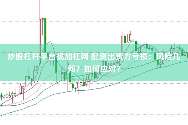 炒股杠杆平台找加杠网 配资出资方亏损：风险几何？如何应对？