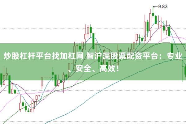 炒股杠杆平台找加杠网 智沪深股票配资平台：专业、安全、高效！
