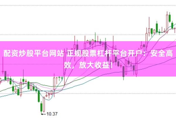 配资炒股平台网站 正规股票杠杆平台开户：安全高效，放大收益！