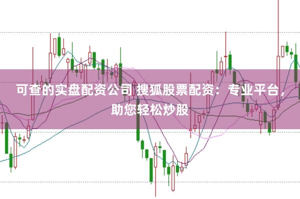 可查的实盘配资公司 搜狐股票配资：专业平台，助您轻松炒股