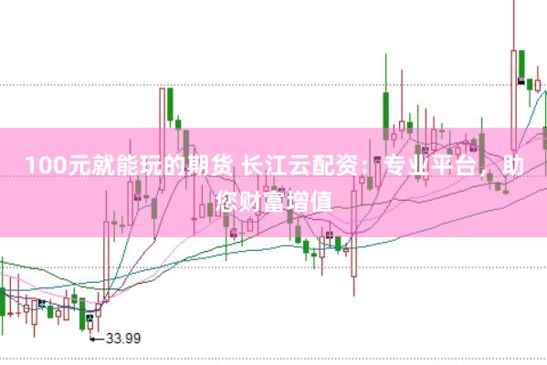 100元就能玩的期货 长江云配资：专业平台，助您财富增值