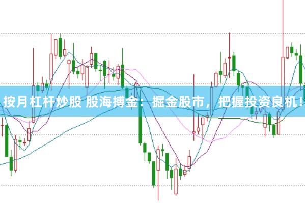 按月杠杆炒股 股海搏金：掘金股市，把握投资良机！
