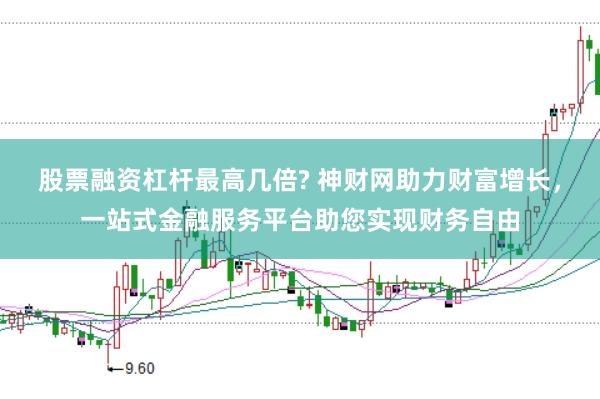 股票融资杠杆最高几倍? 神财网助力财富增长，一站式金融服务平台助您实现财务自由