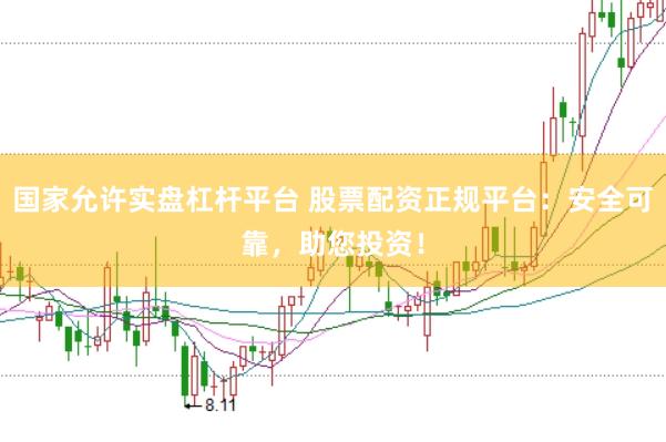 国家允许实盘杠杆平台 股票配资正规平台：安全可靠，助您投资！