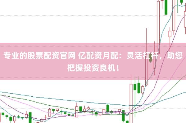 专业的股票配资官网 亿配资月配：灵活杠杆，助您把握投资良机！
