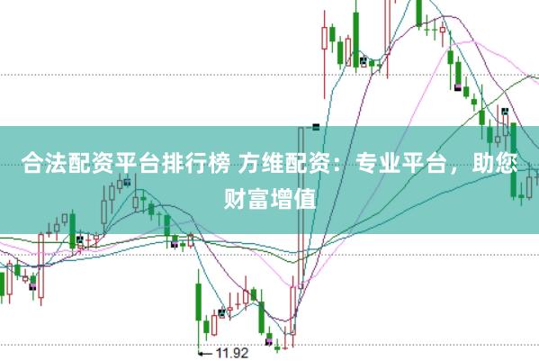 合法配资平台排行榜 方维配资：专业平台，助您财富增值