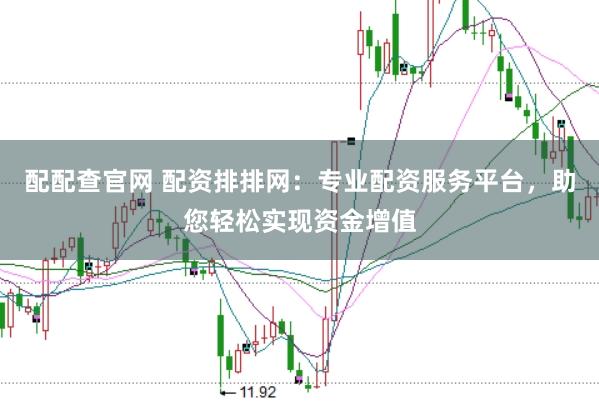 配配查官网 配资排排网：专业配资服务平台，助您轻松实现资金增值