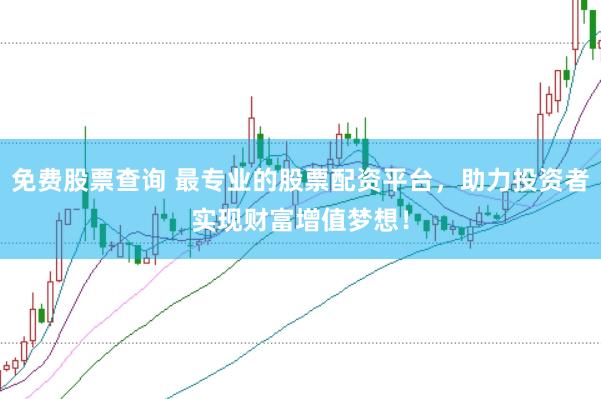 免费股票查询 最专业的股票配资平台，助力投资者实现财富增值梦想！