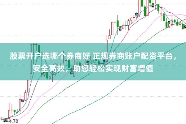 股票开户选哪个券商好 正规券商账户配资平台，安全高效，助您轻松实现财富增值