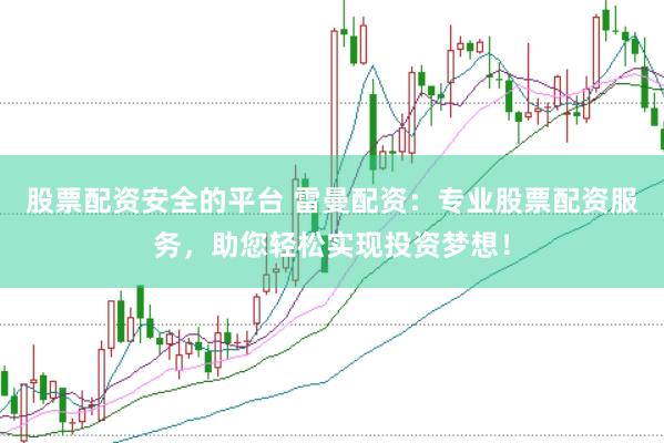 股票配资安全的平台 雷曼配资：专业股票配资服务，助您轻松实现投资梦想！
