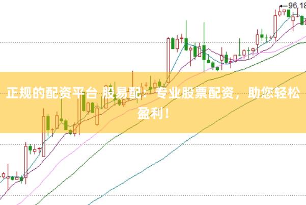 正规的配资平台 股易配：专业股票配资，助您轻松盈利！