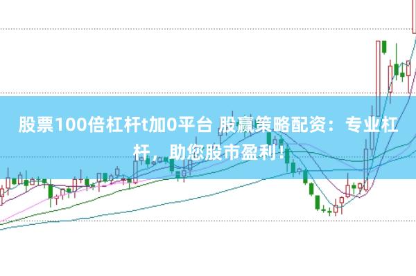 股票100倍杠杆t加0平台 股赢策略配资：专业杠杆，助您股市盈利！