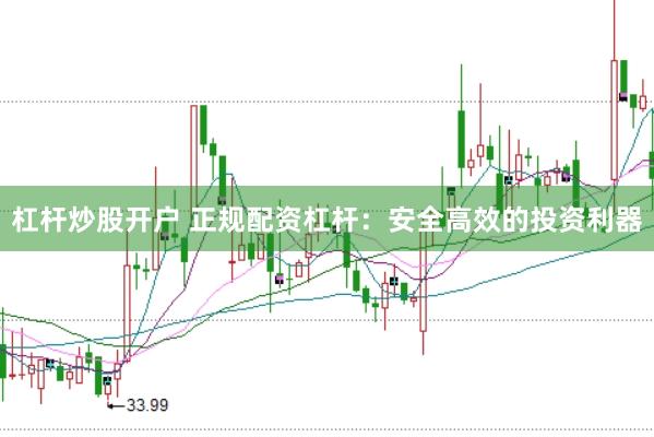 杠杆炒股开户 正规配资杠杆：安全高效的投资利器