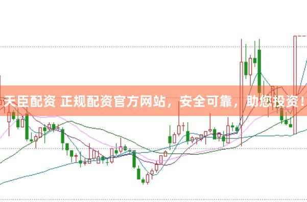 天臣配资 正规配资官方网站，安全可靠，助您投资！