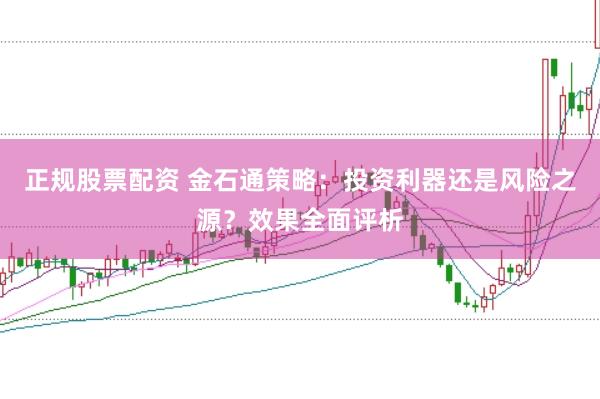 正规股票配资 金石通策略：投资利器还是风险之源？效果全面评析