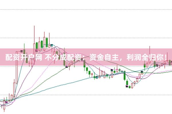 配资开户网 不分成配资：资金自主，利润全归你！