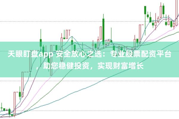天眼盯盘app 安全放心之选：专业股票配资平台，助您稳健投资，实现财富增长