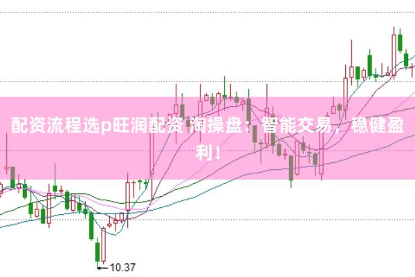 配资流程选p旺润配资 淘操盘：智能交易，稳健盈利！