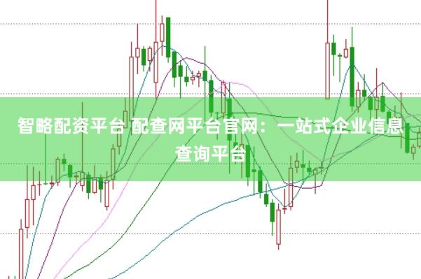 智略配资平台 配查网平台官网：一站式企业信息查询平台