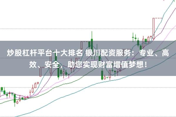 炒股杠杆平台十大排名 银川配资服务：专业、高效、安全，助您实现财富增值梦想！