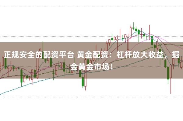 正规安全的配资平台 黄金配资：杠杆放大收益，掘金黄金市场！