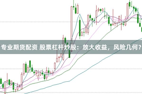 专业期货配资 股票杠杆炒股：放大收益，风险几何？