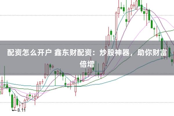 配资怎么开户 鑫东财配资：炒股神器，助你财富倍增