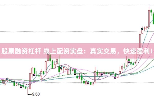 股票融资杠杆 线上配资实盘：真实交易，快速盈利！