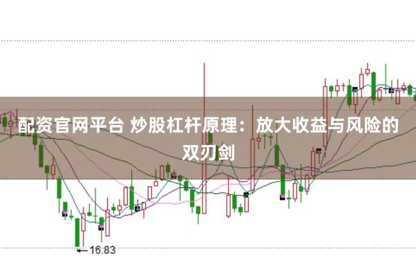 配资官网平台 炒股杠杆原理：放大收益与风险的双刃剑